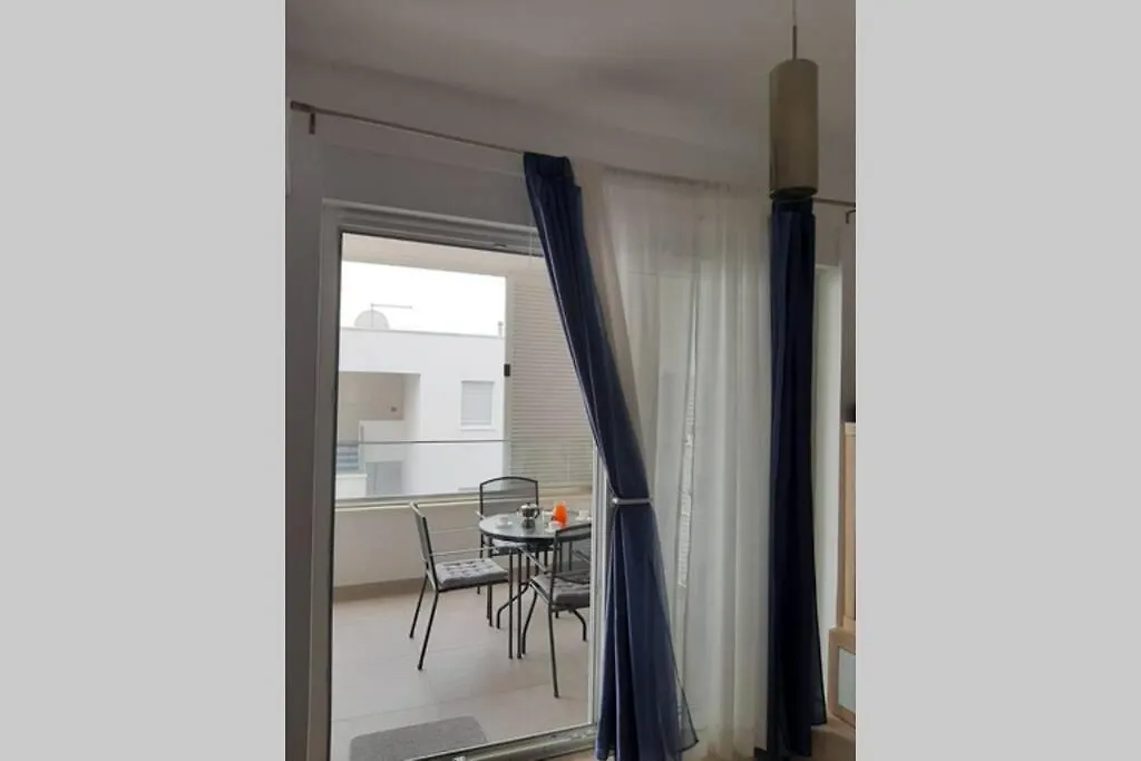 G&D - Lovely Apartment Kaštela Kroatien