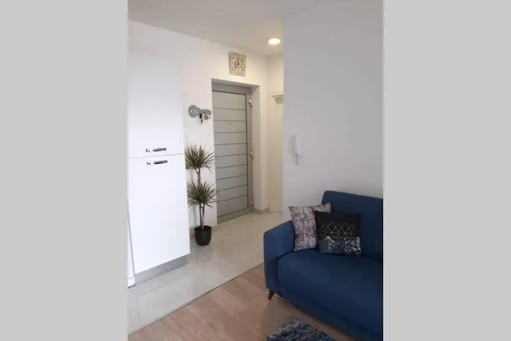G&D - Lovely Apartment Kastela