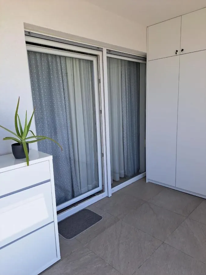 G&D - Lovely Apartment Kastela Croatia