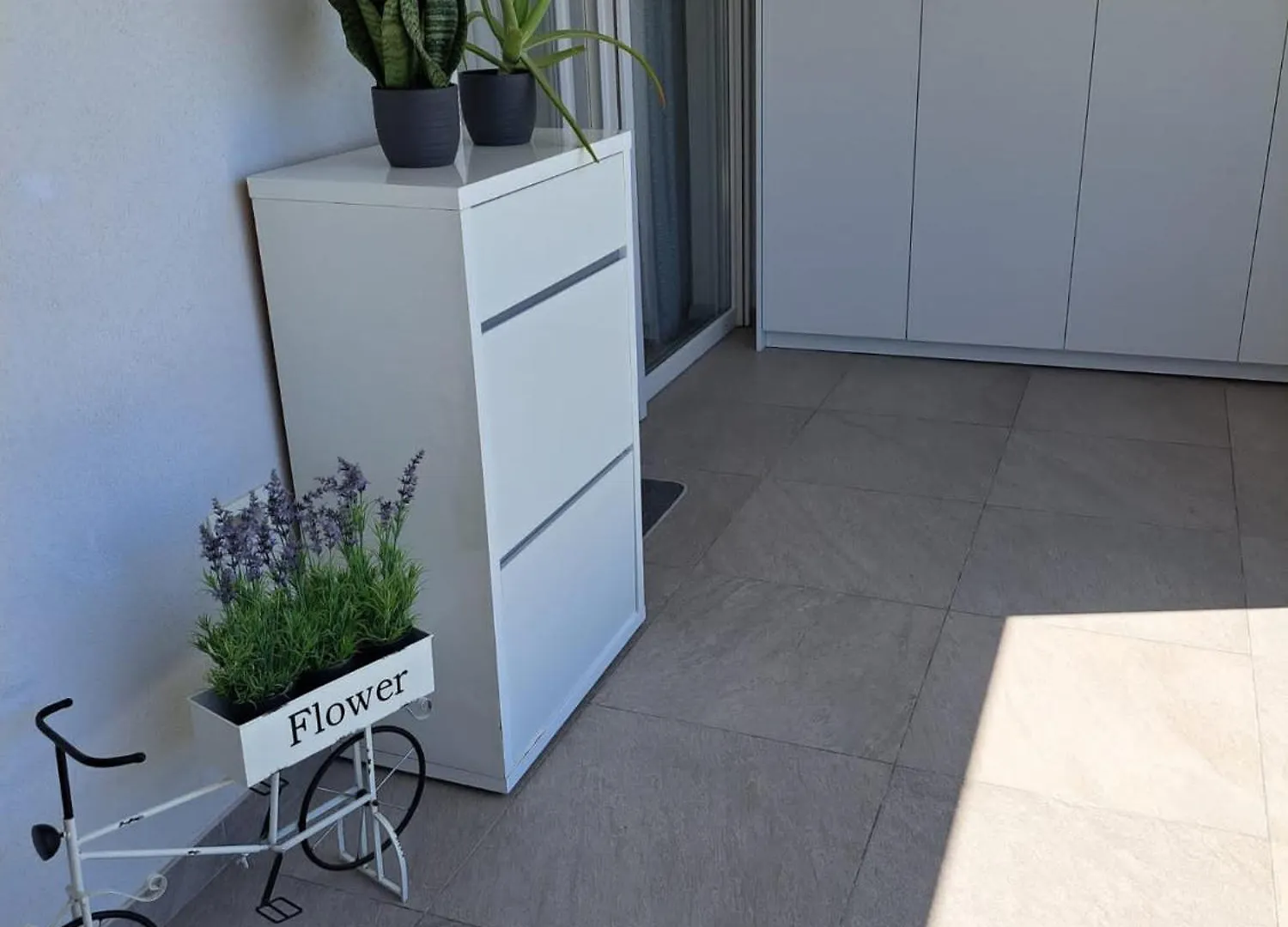 G&D - Lovely Apartment Kastela