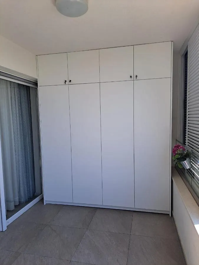 G&D - Lovely Apartment Kastela