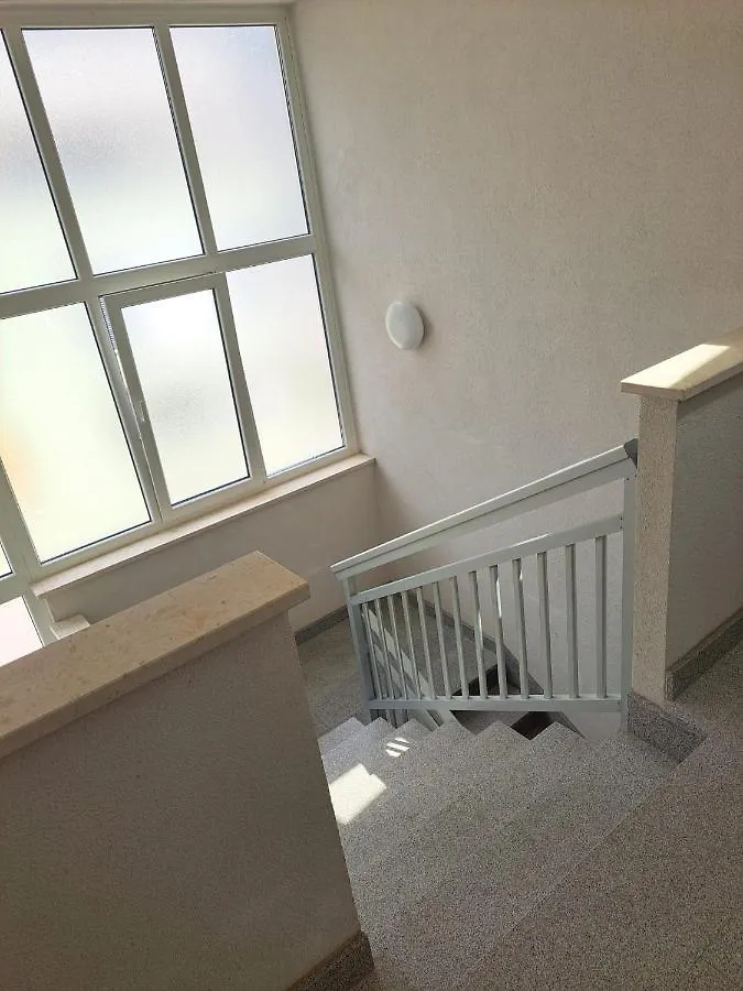 G&D - Lovely Apartment Kastela